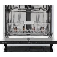 Krona Delia 60 BI V2 Image #10