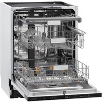 Krona Delia 60 BI V2 Image #4