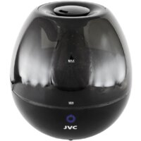 JVC JH-HDS30