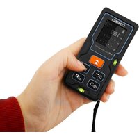 Deko GLE-50 Image #4