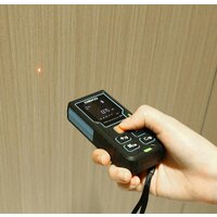 Deko GLE-50 Image #6