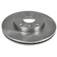 Blue Print ADG043125