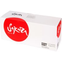 Sakura Printing SACF362X/040HY (аналог HP CF362X/040HY)