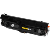 Sakura Printing SACF362X/040HY (аналог HP CF362X/040HY) Image #2
