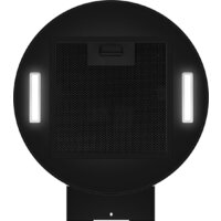 Weissgauff TUBUS 90 Black Edition (2025) Image #15