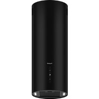 Weissgauff TUBUS 90 Black Edition (2025) Image #13