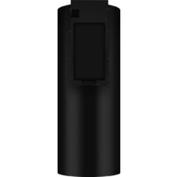 Weissgauff TUBUS 90 Black Edition (2025) Image #14