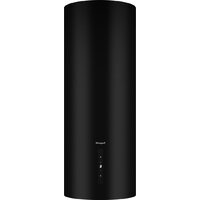 Weissgauff TUBUS 90 Black Edition (2025)