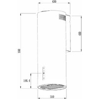 Weissgauff TUBUS 90 Black Edition (2025) Image #19