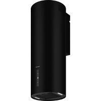 Weissgauff TUBUS 90 Black Edition (2025) Image #12