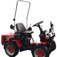 Беларус 132БС