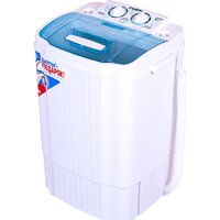 Славда WS-30ET