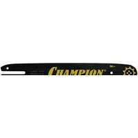 Champion 140SPEA074 952901