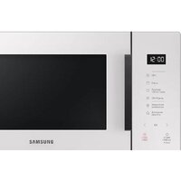 Samsung MG23T5018AE/BW Image #6