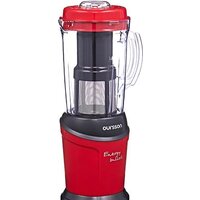 Oursson BL1000TD/RD Image #2