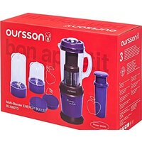 Oursson BL1000TD/RD Image #11