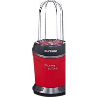 Oursson BL1000TD/RD Image #6