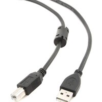 Cablexpert CCF-USB2-AMBM-15