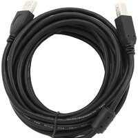 Cablexpert CCF-USB2-AMBM-15 Image #2