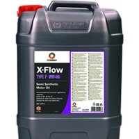 Comma X-Flow Type F 5W-30 20л