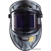 Fubag Blitz 4-14 Panoramic Digital Image #2