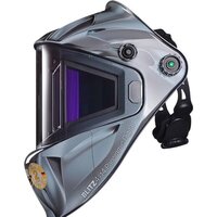 Fubag Blitz 4-14 Panoramic Digital Image #3