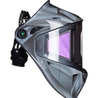 Fubag Blitz 4-14 Panoramic Digital Image #4