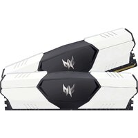 Acer Predator Talos 2x8ГБ DDR4 3000 МГц BL.9BWWR.211