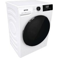 Gorenje W1D2A164ADS Image #11