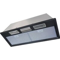 Zigmund & Shtain K 376.51 B Image #1