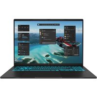 ASUS V16 V3607VU-RP273