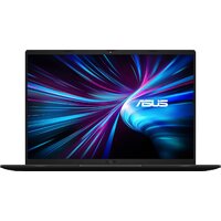 ASUS V16 V3607VU-RP273 Image #2