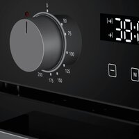 MAUNFELD EOEM519PB Image #10