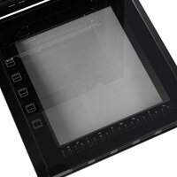 MAUNFELD EOEM519PB Image #7