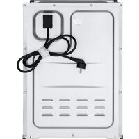 MAUNFELD EOEM519PB Image #15