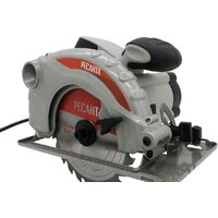 Ресанта ДП-165/1300