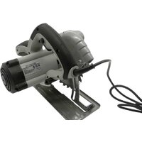 Ресанта ДП-165/1300 Image #3