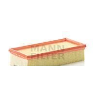 MANN-filter C2561