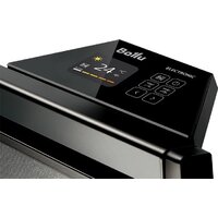 Ballu Plaza Solar BIHP/S-1300 Image #2