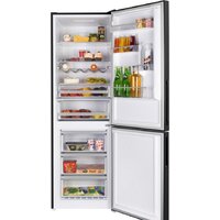 MAUNFELD MFF185NFB Image #3