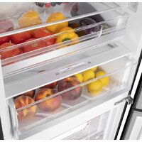 MAUNFELD MFF185NFB Image #7