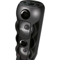 SVEN PS-720 Image #11