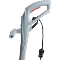 Ресанта ЭТ-450 Image #2