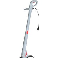 Ресанта ЭТ-450