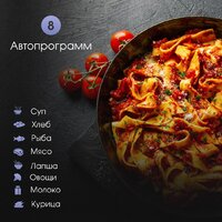 Zigmund & Shtain BMO 22 W Image #10