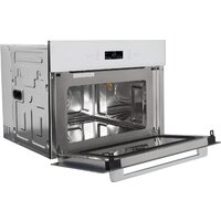 Zigmund & Shtain BMO 22 W Image #2