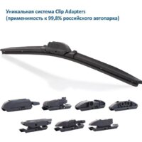 Goodyear GY000436 Image #2