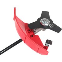 Maxcut MCE 127 Image #5