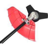 Maxcut MCE 127 Image #6