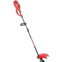 Maxcut MCE 127 Image #2